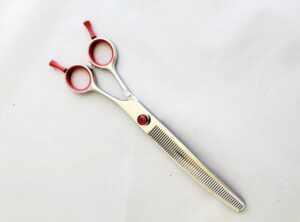 7.5" CURVED THINNER 52 TEETH