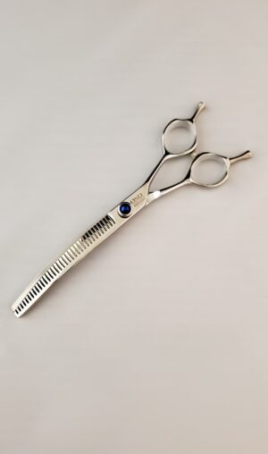 Curved Hybrid Chunker 32 Teeth 7 "