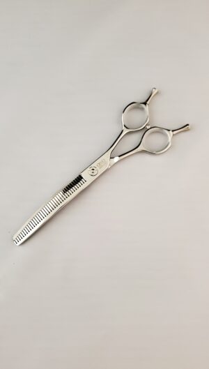 Curved Thinner 6 inch