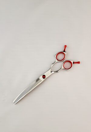 Curved Thinner 7.5 inch 54 Teeth