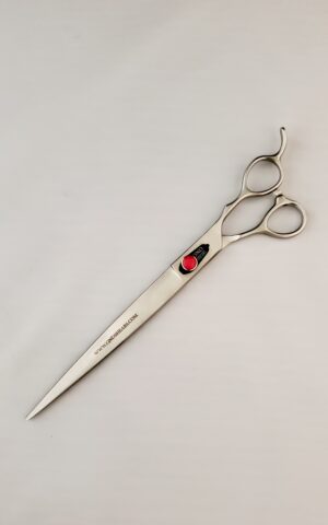 Straight Shear 9 inch