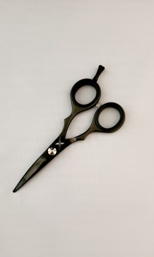 Curved Shear 4 inch