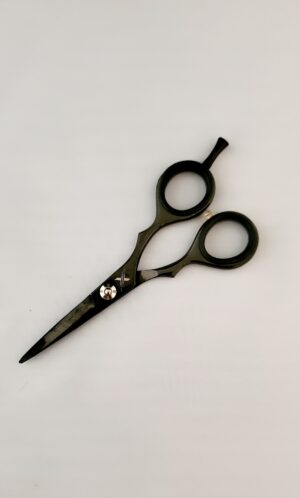 Straight Shear 4 inch
